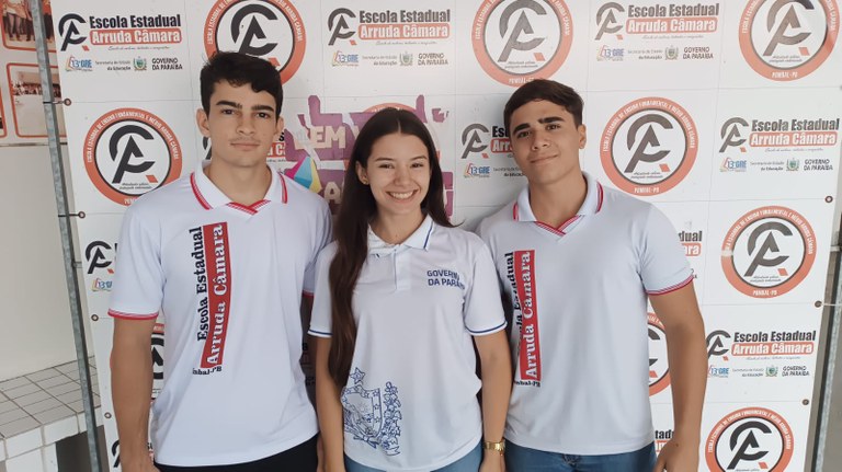 WhatsApp Image 2025-08-06 at 11.00.13.jpeg