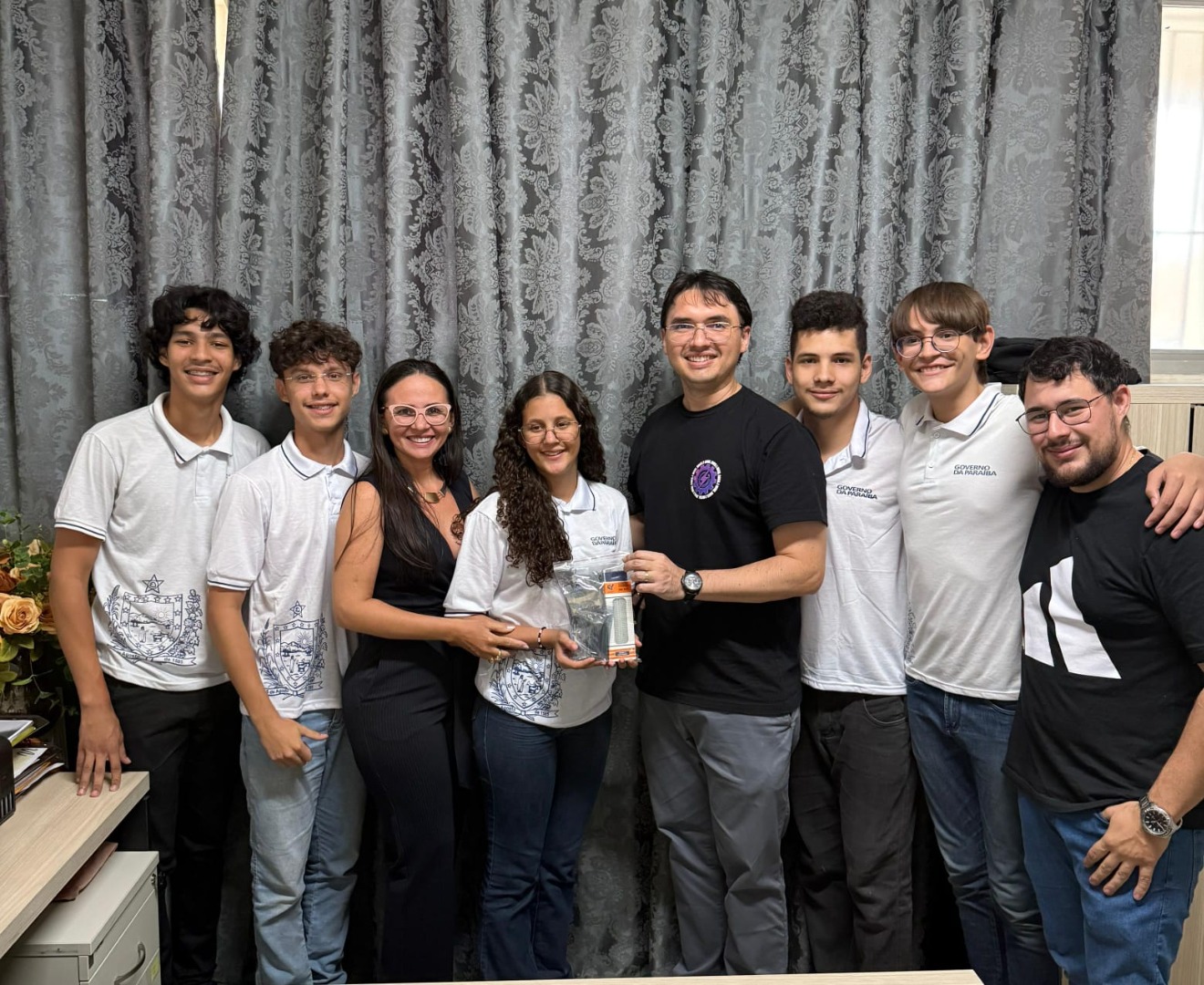 WhatsApp Image 2025-08-20 at 23.32.09.jpeg