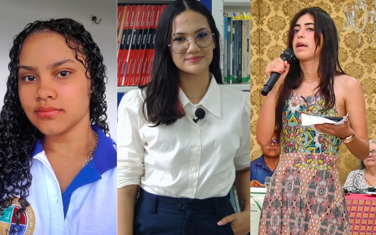 estudantes pjb.jpg estudantes pjb.jpg