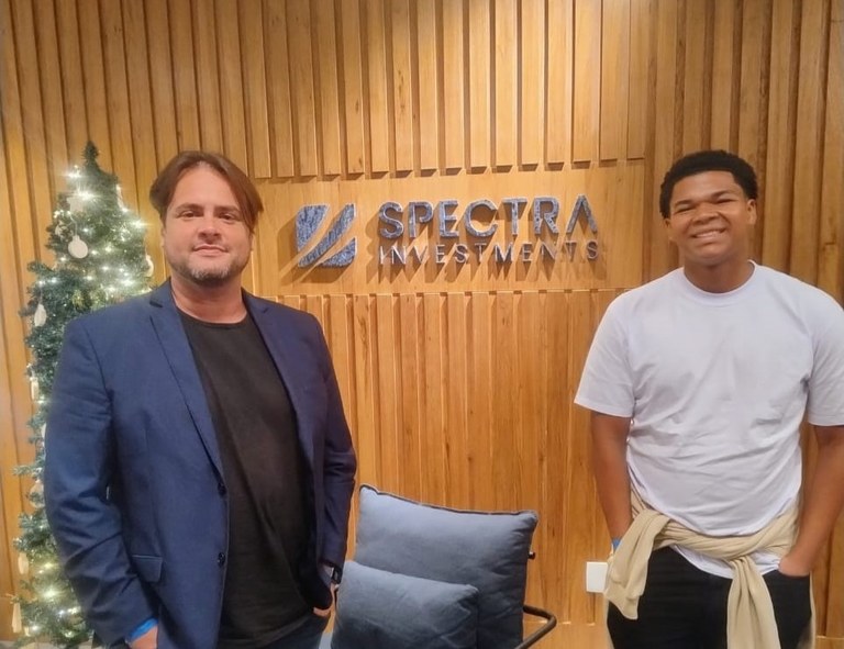 WhatsApp Image 2025-11-25 at 14.29.19.jpeg