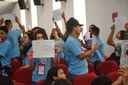 Se Sabe de Repente _Delmer Rodrigues (42).jpg