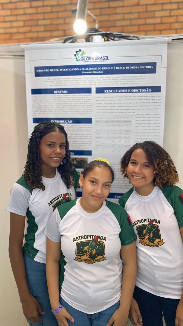 WhatsApp Image 2025-12-02 at 19.01.26.jpeg