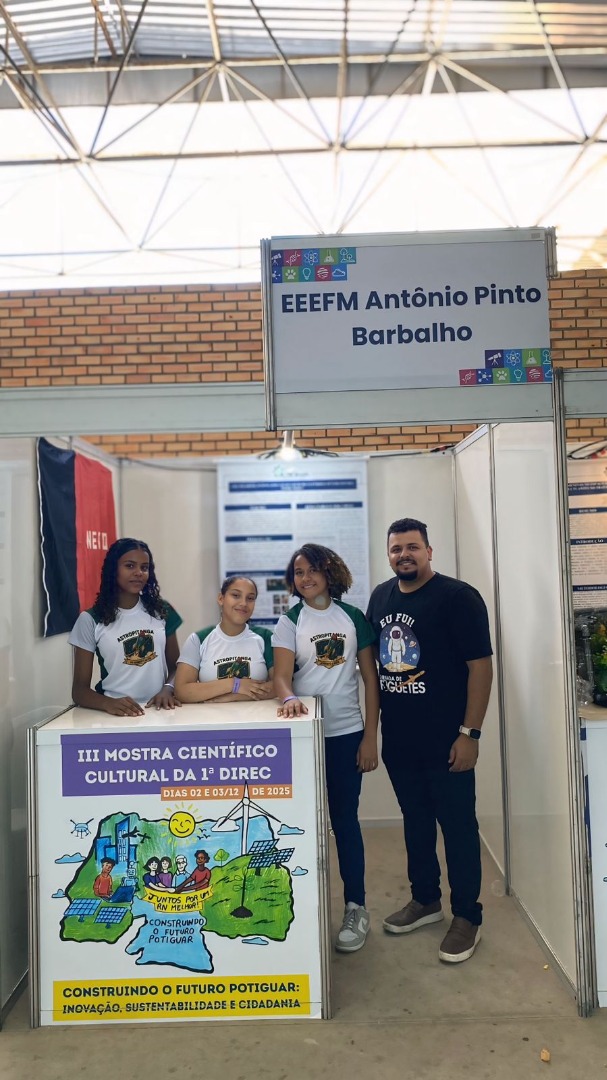 WhatsApp Image 2025-12-02 at 19.01.27 (1).jpeg