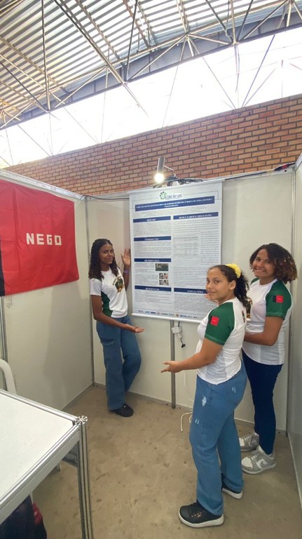 WhatsApp Image 2025-12-02 at 19.01.27.jpeg