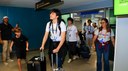 leandro_conexaomundo-4672.jpg