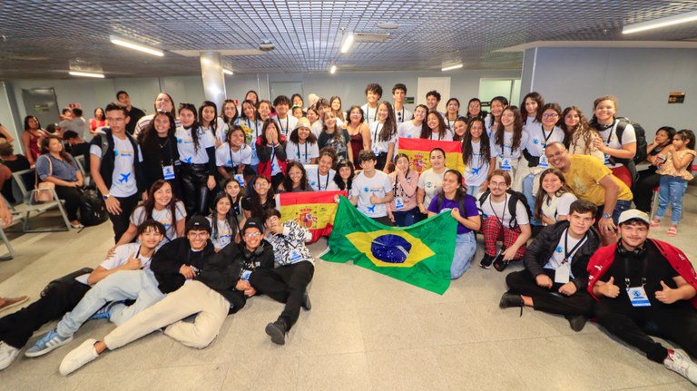 leandro_conexaomundo-6291.jpeg leandro_conexaomundo-6291.jpeg
