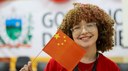 leandro_conexaochina-4949.jpg