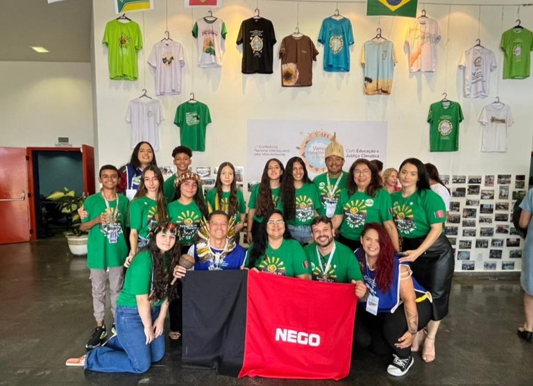 WhatsApp Image 2025-10-09 at 00.56.25.jpeg