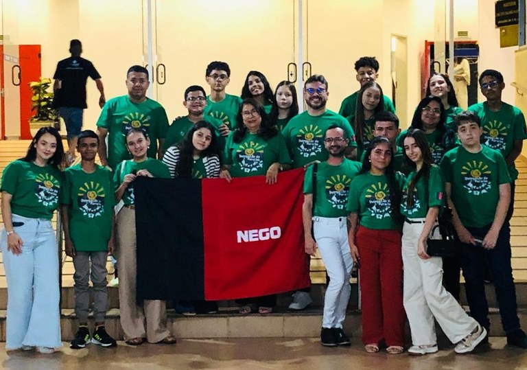 WhatsApp Image 2025-10-09 at 00.59.00.jpeg