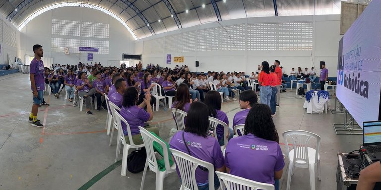 WhatsApp Image 2025-08-14 at 10.52.05.jpeg