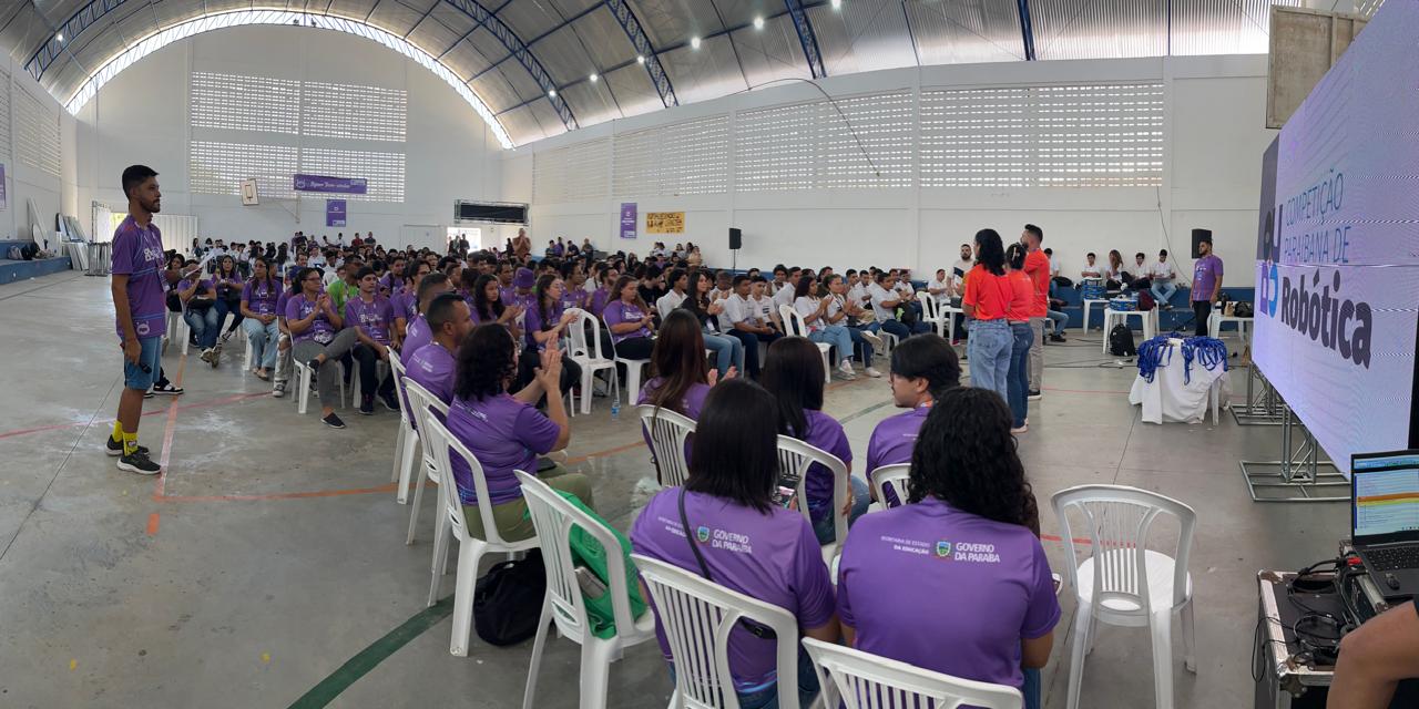 WhatsApp Image 2025-08-14 at 10.52.05.jpeg