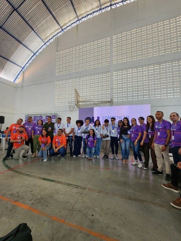 WhatsApp Image 2025-08-14 at 10.52.06.jpeg