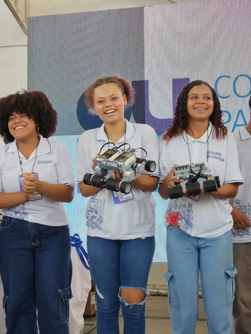 WhatsApp Image 2025-08-14 at 10.52.08.jpeg