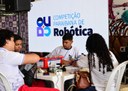 11_08_2025 campeonato de robotica fotos Rizemberg (8).jpg