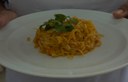 IMG_3635.jpeg