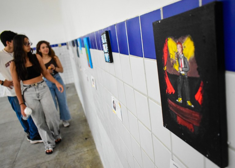 04_11_2025 FESTIVAL DE ARTE DA ESCOLA DE ARTES fotos Rizemberg (54).jpg