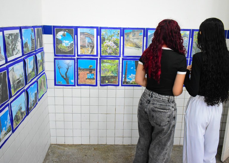 04_11_2025 FESTIVAL DE ARTE DA ESCOLA DE ARTES fotos Rizemberg (74).jpg