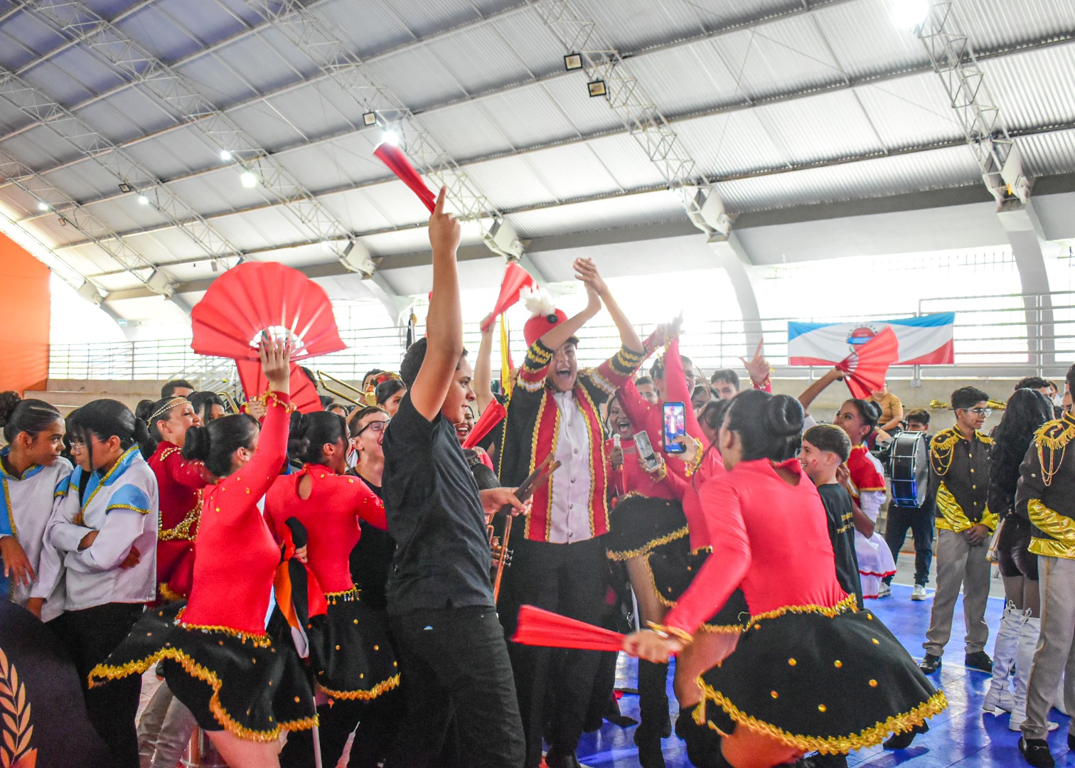 20_07_2025 copa das bandas na vila olimpica fotos Rizemberg (186).jpg