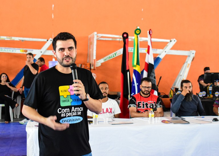 20_07_2025 copa das bandas na vila olimpica fotos Rizemberg (48).jpg