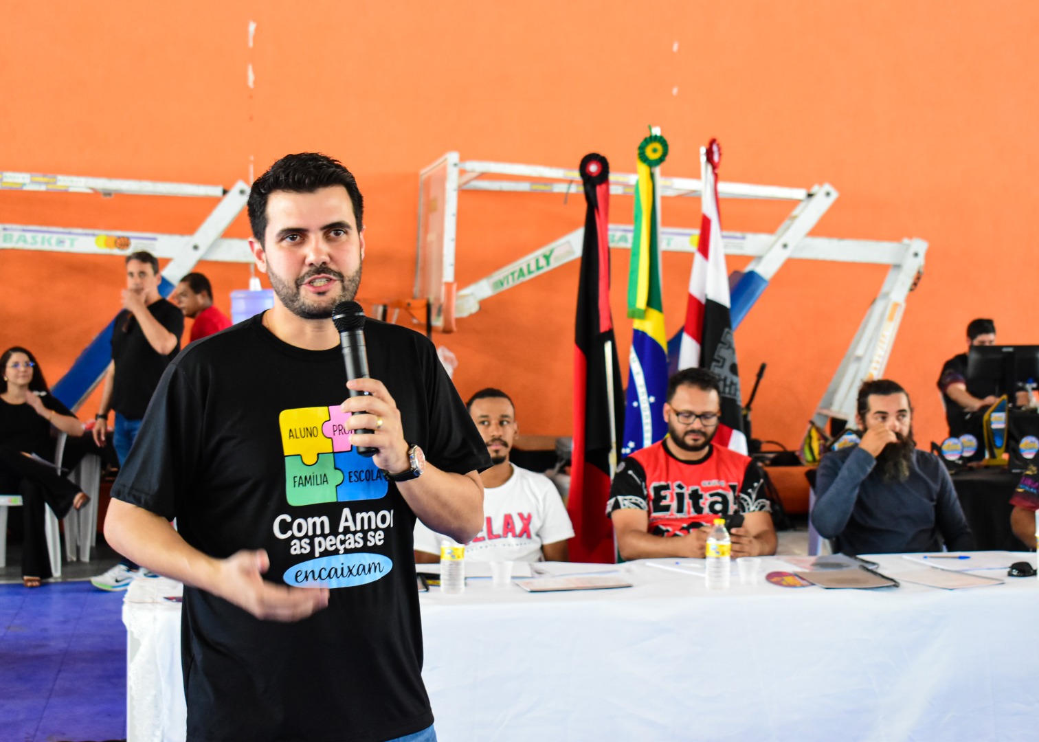 20_07_2025 copa das bandas na vila olimpica fotos Rizemberg (48).jpg