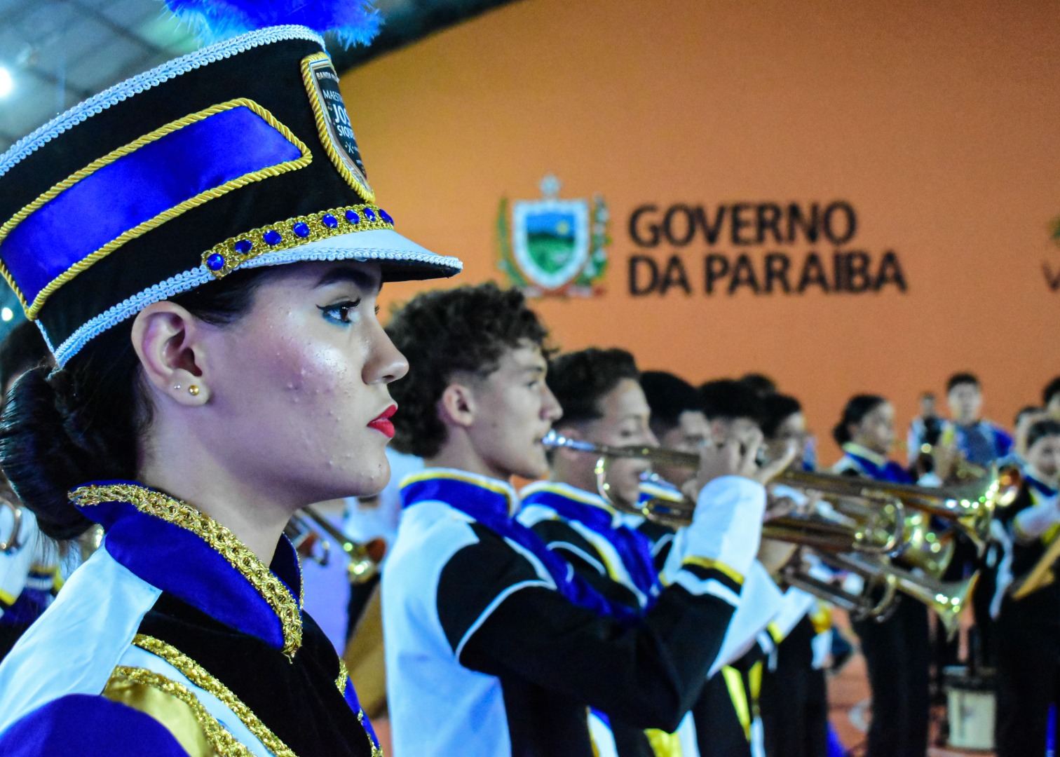 20_07_2025 copa das bandas na vila olimpica tarde  fotos Rizemberg (155).jpg