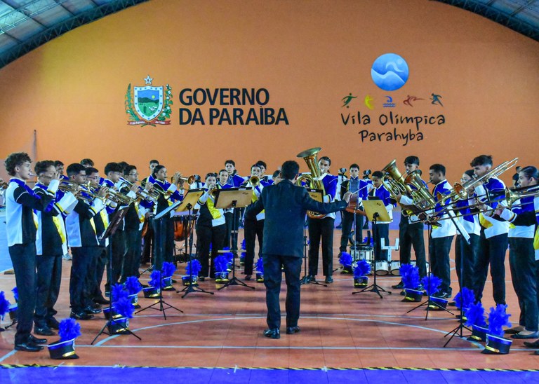 20_07_2025 copa das bandas na vila olimpica tarde  fotos Rizemberg (160).jpg