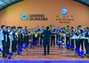 20_07_2025 copa das bandas na vila olimpica tarde  fotos Rizemberg (160).jpg
