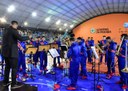 20_07_2025 copa das bandas na vila olimpica tarde  fotos Rizemberg (189).jpg