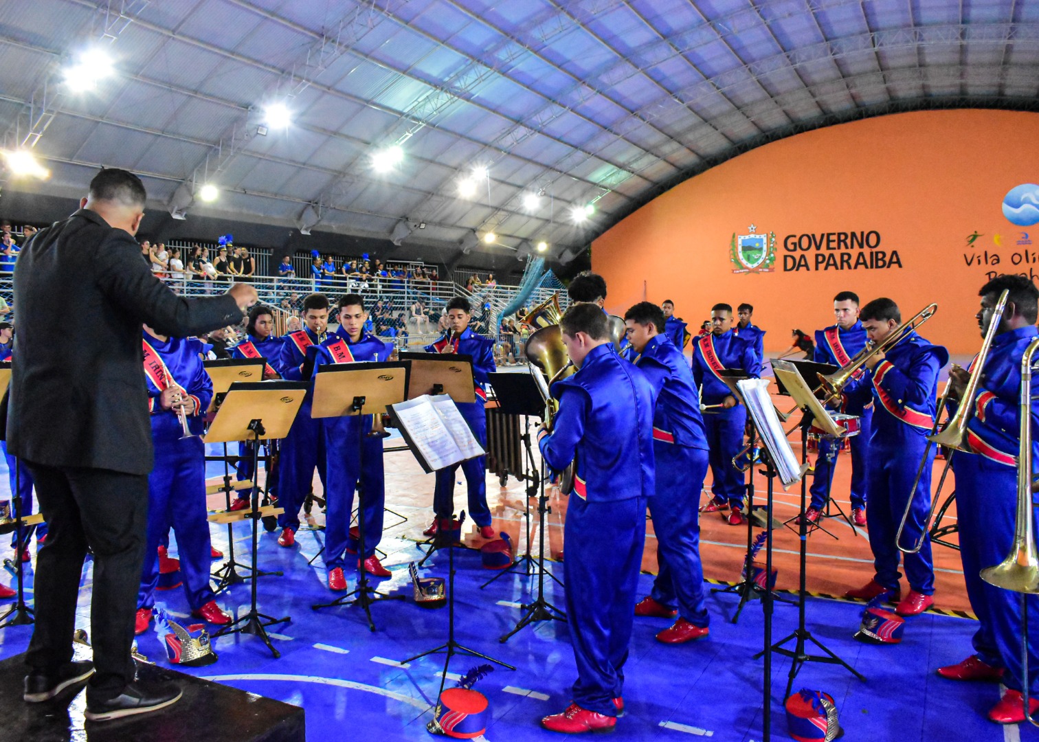 20_07_2025 copa das bandas na vila olimpica tarde  fotos Rizemberg (189).jpg