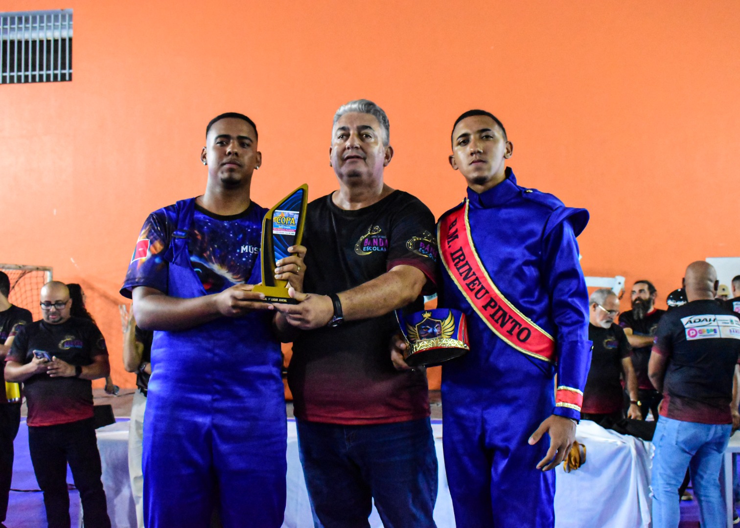 20_07_2025 copa das bandas na vila olimpica tarde  fotos Rizemberg (240).jpg