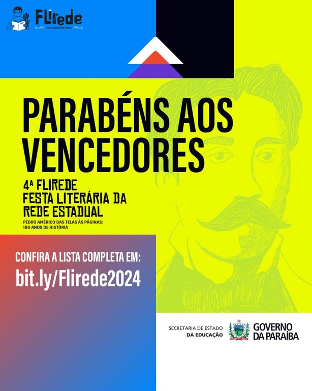 Flirede24_ListaVenc.jpg Flirede24_ListaVenc.jpg