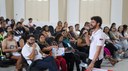 leandro_formAcolhim_campina-3310.jpg