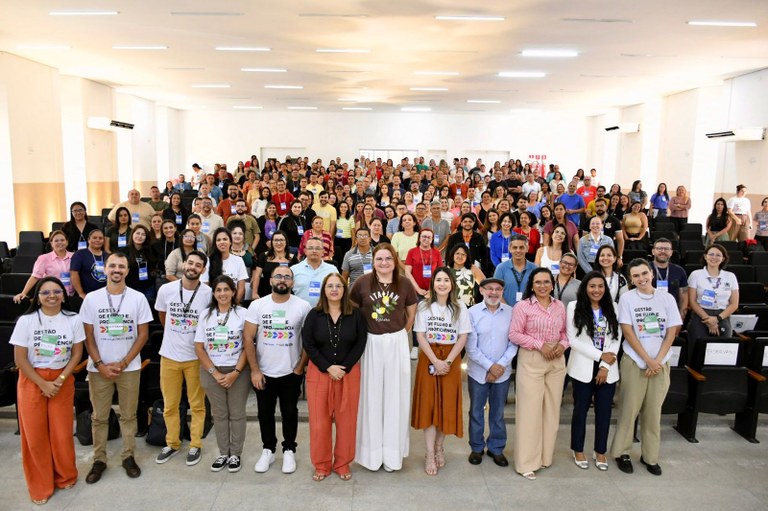 WhatsApp Image 2025-09-25 at 14.38.21.jpeg