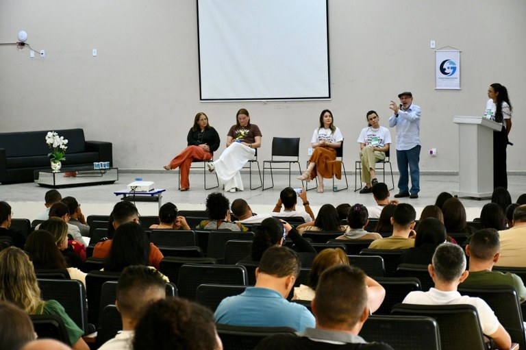 WhatsApp Image 2025-09-25 at 14.38.22.jpeg