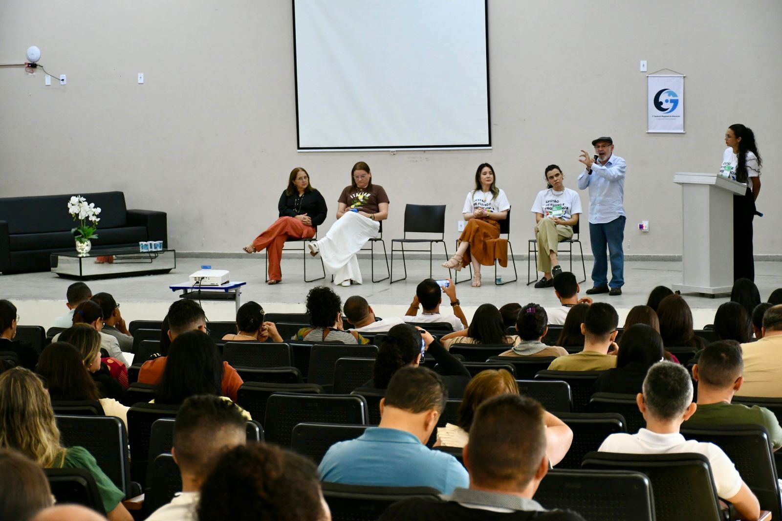 WhatsApp Image 2025-09-25 at 14.38.22.jpeg