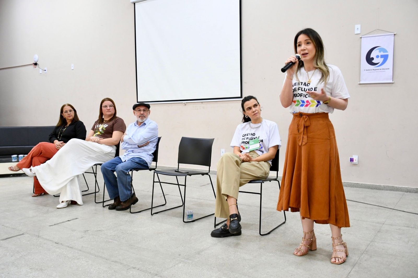 WhatsApp Image 2025-09-25 at 14.38.23 (3).jpeg