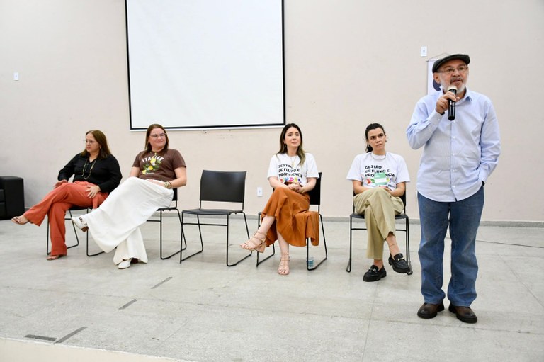 WhatsApp Image 2025-09-25 at 14.38.23.jpeg