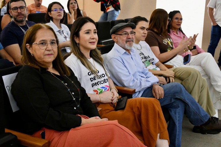 WhatsApp Image 2025-09-25 at 14.38.24 (4).jpeg