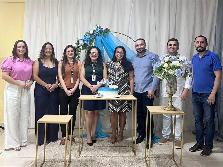 Confira mais uma certificação do Mulheres Mil! 🤩Na noite de ontem foi a vez das alunas do curso (1).jpg