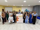 Confira mais uma certificação do Mulheres Mil! 🤩Na noite de ontem foi a vez das alunas do curso (2).jpg