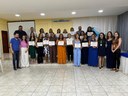 Confira mais uma certificação do Mulheres Mil! 🤩Na noite de ontem foi a vez das alunas do curso.jpg