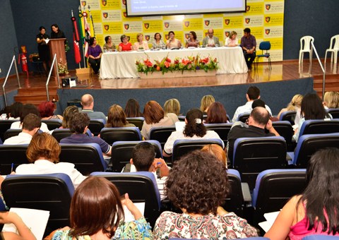see-encontro-dos-foruns-foto-Delmer-Rodrigues-4.jpg see-encontro-dos-foruns-foto-Delmer-Rodrigues-4.jpg