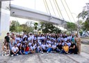 17_12_2025 encontro dos protagonistas em campina grande fotos Rizemberg (187).jpg