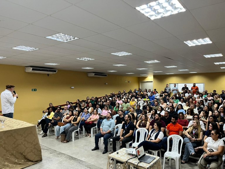 bb78016c-e932-4539-a737-ecfbb3e1df4b - Anna Mary Jerônimo de Lima.jpg