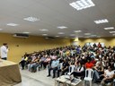 bb78016c-e932-4539-a737-ecfbb3e1df4b - Anna Mary Jerônimo de Lima.jpg