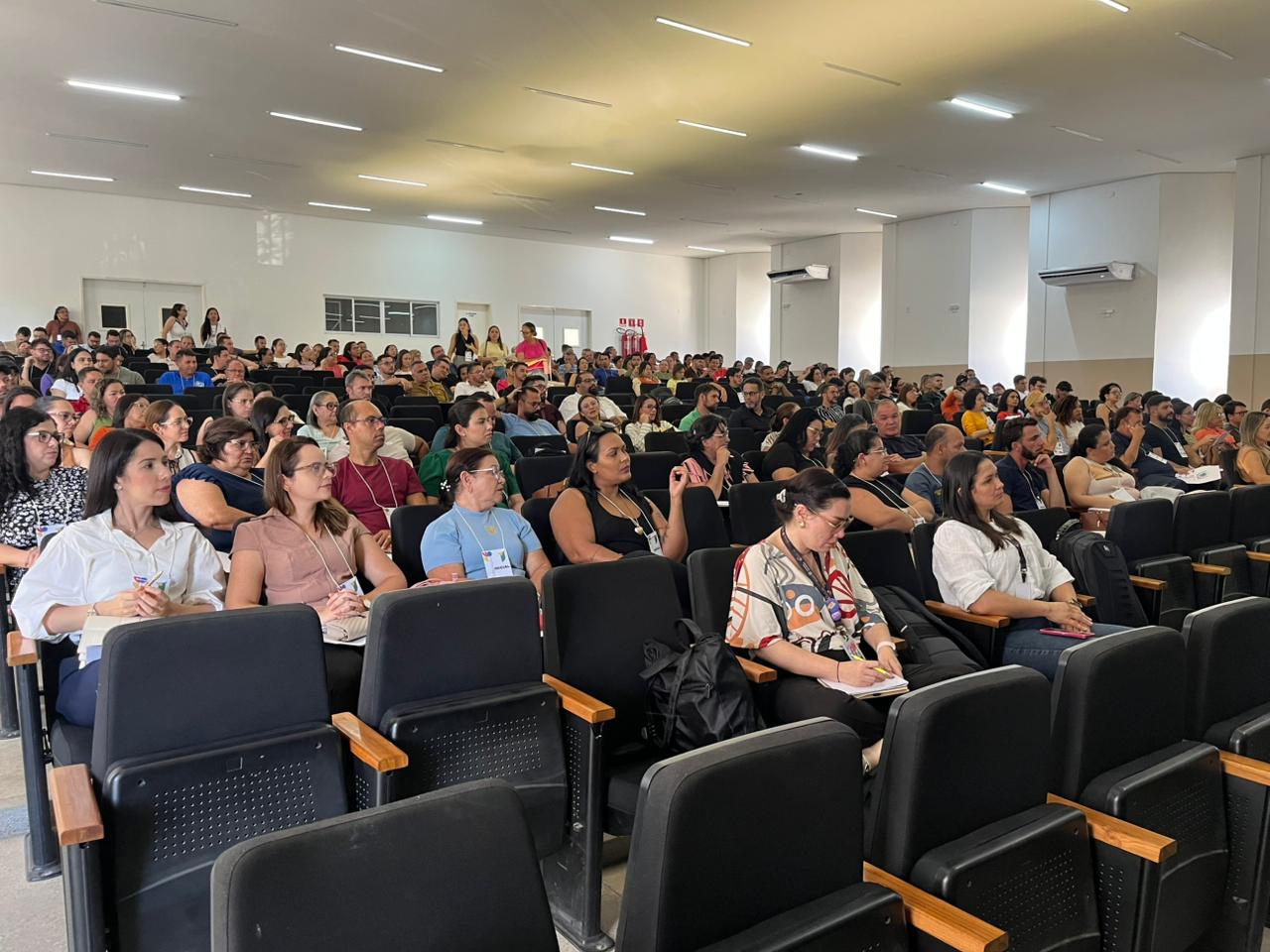 WhatsApp Image 2026-02-06 at 10.56.27.jpeg