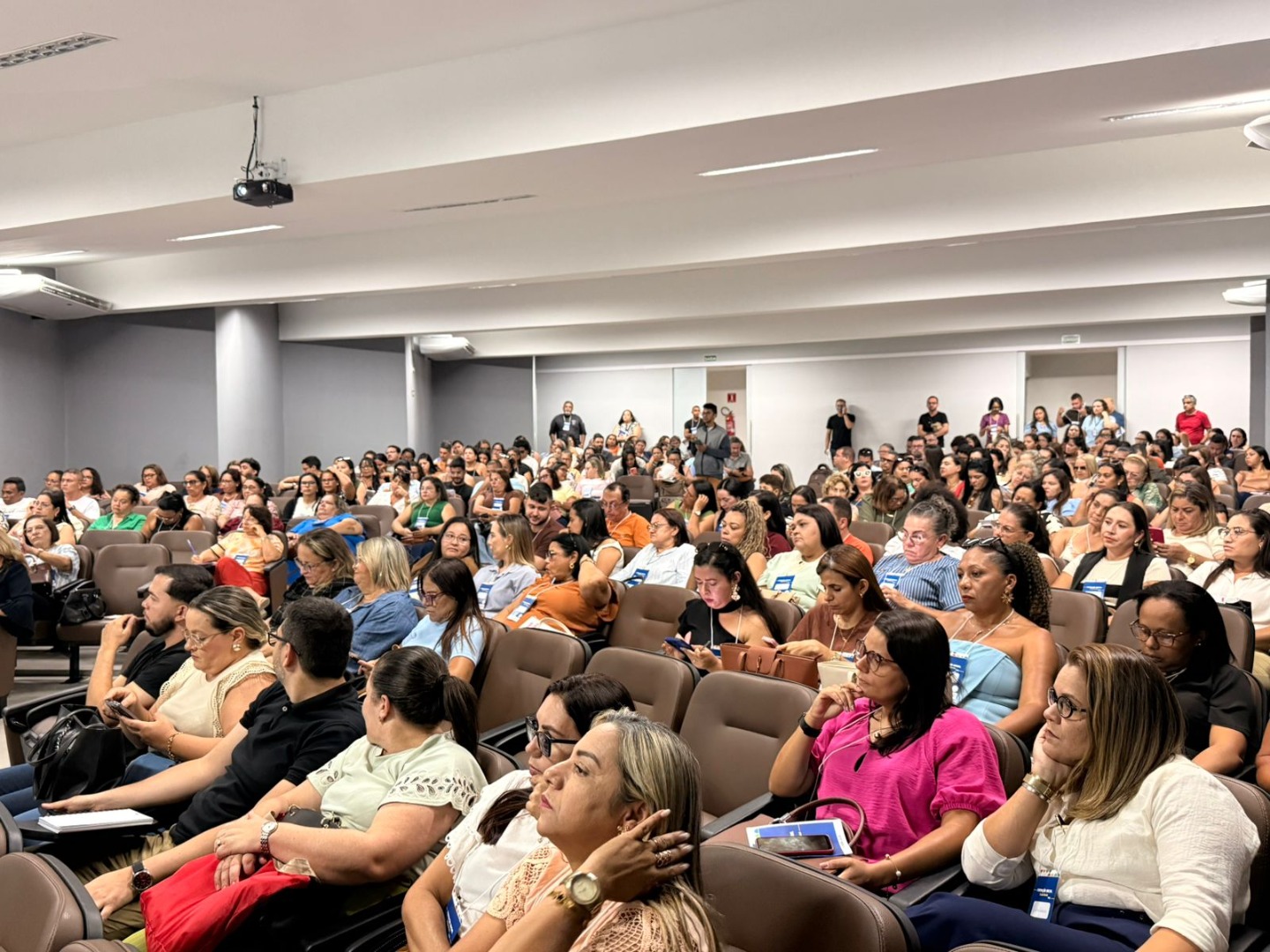 WhatsApp Image 2026-02-06 at 13.43.44.jpeg