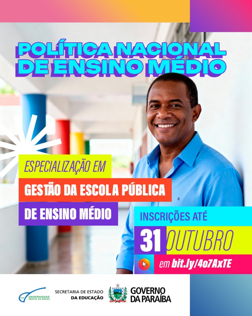 WhatsApp Image 2025-10-07 at 16.38.06.jpeg