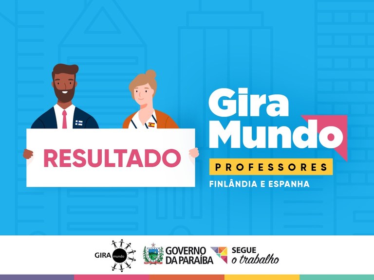 Resultado GM.jpeg Resultado GM.jpeg