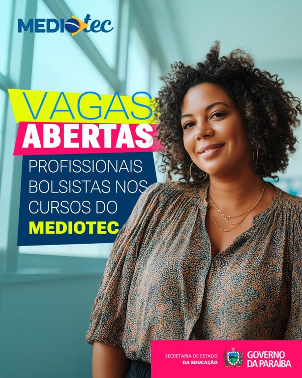 MedioTec25_VagasAbertas.jpg